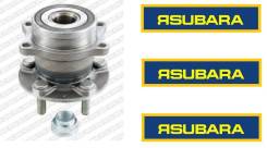 ������� ������ � ����� Forester SH Impreza GH ������� ��� ���������� 28473FL020 ����
