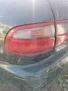 ������ ����� Toyota Corona 1995 190 ��� ����