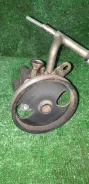 �������������� ���� Nissan Wingroad [49110WE412] 49110WE412 ����