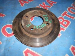 ���� ��������� Mitsubishi Galant E52A E54A �������� MB928994 MB928994 ����