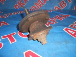 ������� Mitsubishi Galant Emeraude E52A E54A ������ MB864967 MB864967 ����