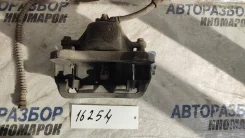 ������� �������� ����� Hyundai NF (NF) NF 2004 - 2008 581103K150 581103K150 ����