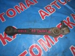 ����� �������� Mitsubishi Galant Legnum E54A EA1A ���������� ��� ������ MR162580 MR162580 ����