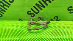 ������ ABS Toyota Ist NCP61 FR [89542-52010], ������ �������� 8954252010 ����