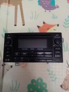 Clarion PF-2143I ����