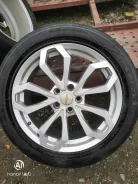 Minerva Emi Zero SUV. ������, �/�, ����� 40 % ����