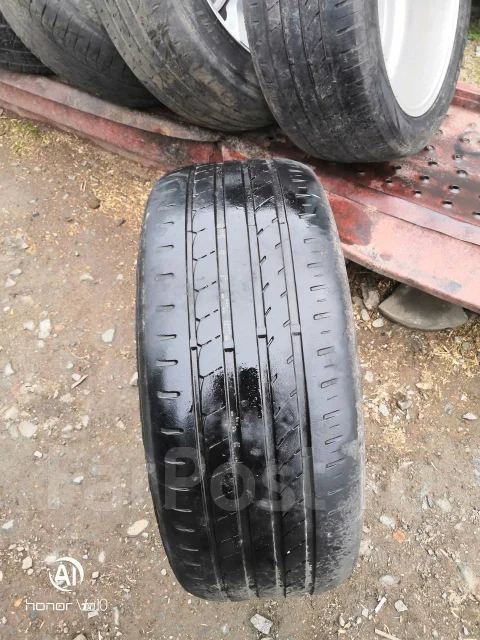 Minerva Emi Zero SUV. ������, �/�, ����� 40 % ����