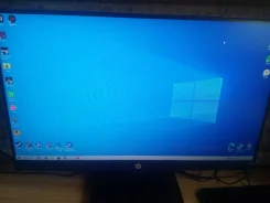 HP. 23.8" ����