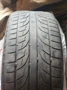 Bridgestone Grid II. ������, �/�, ����� 60�% ����