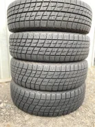 Bridgestone Ice Partner. ������, ��� �����, 2018 ���, �/�, ����� 5 % ����