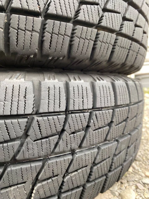 Bridgestone Ice Partner. ������, ��� �����, 2018 ���, �/�, ����� 5 % ����