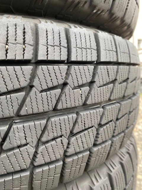 Bridgestone Ice Partner. ������, ��� �����, 2018 ���, �/�, ����� 5 % ����