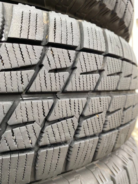 Bridgestone Ice Partner. ������, ��� �����, 2018 ���, �/�, ����� 5 % ����