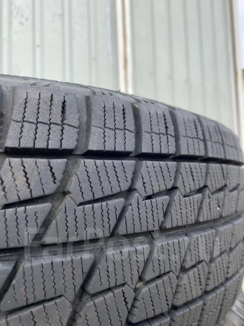 Bridgestone Ice Partner. ������, ��� �����, 2018 ���, �/�, ����� 5 % ����