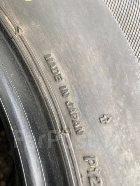 Bridgestone Ice Partner. ������, ��� �����, 2018 ���, �/�, ����� 5 % ����