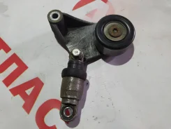 �����, Toyota, Avensis, AZT255, 1AZ-FSE, �16620-28070, ����. (����) Toyota Avensis 1662028070 ����