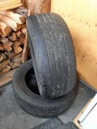 Autogrip Ecosaver. ������, 2015 ���, �/�, ����� 50�% ����
