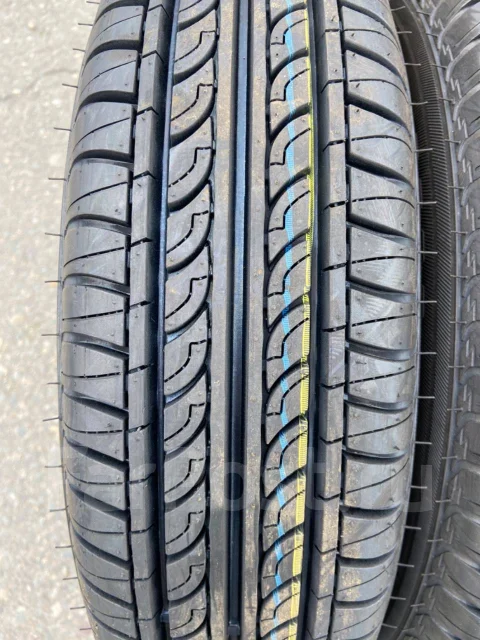 Joyroad Tour RX1. ������, 2026 ���, ����� ����
