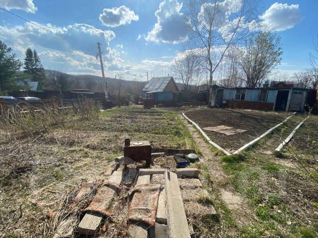Реле рассвет 18