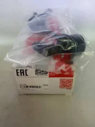 ���� ������������� CTR CLT-73 CTR CLT-73 CLT73 ����