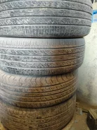Next, 205/55 R16. ������, 2010 ���, �/�, ����� 50 % ����