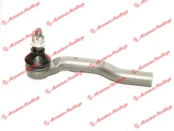 ���������� ������� /�������� ����� 555 ��� Mazda 2 Demio 2007- DE3FS; D651-32-290; SE-1801L; (KTR1260 CEMZ-60 Tgtre027) 555 SE-1801L SE1801L ����