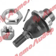 ����� ������� | ����� ����/��� | SB4832 ����