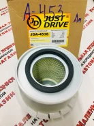 ������ ��������� A-453S JUST Drive �� ����������� 28 �2 JDA453S ����