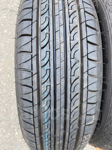 Joyroad HP RX3. ������, 2023 ���, ����� ����
