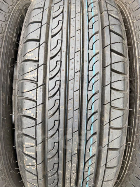 Joyroad HP RX3. ������, 2023 ���, ����� ����