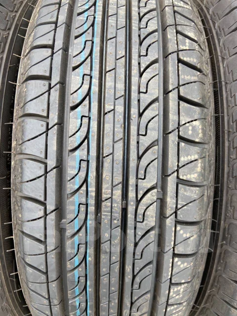 Joyroad HP RX3. ������, 2023 ���, ����� ����
