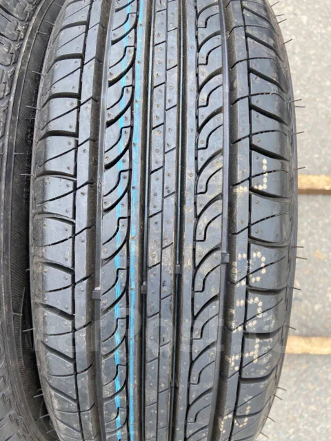 Joyroad HP RX3. ������, 2023 ���, ����� ����