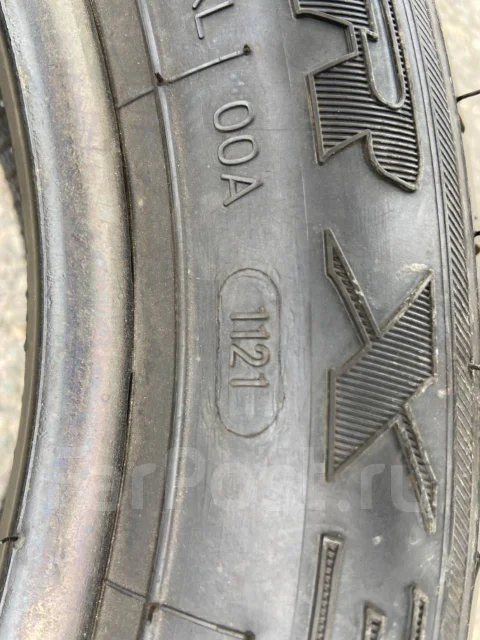 Joyroad HP RX3. ������, 2023 ���, ����� ����