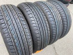 Joyroad HP RX3. ������, 2023 ���, ����� ����