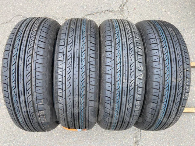Joyroad HP RX3. ������, 2023 ���, ����� ����
