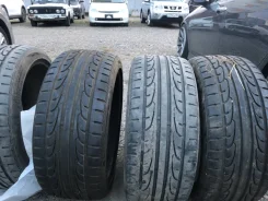 Nexen N6000. ������, 2016 ���, �/�, ����� 5 % ����