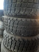 Dmack DMT-ICE. �����������, ����� ����