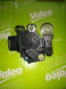   Hyundai Accent, KIA Rio, Hyundai ix20 Valeo 691611 