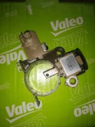 ��������� ���������� Hyundai Porter 2.5, Hyundai H100 Valeo 691662 ����