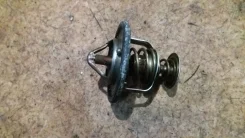 ��������� Mitsubishi 4G64 MD338234 ����