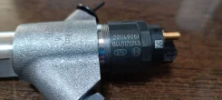�������� ��������� ��� ��� ��� ����4 EURO4 �245 �260 0445120245 ����