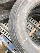 Triangle TRS02. ������, 2017 ���, �/�, ����� 20 % ����