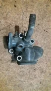 ������ ���������� Mitsubishi 4G64 GDI MD349491 ����