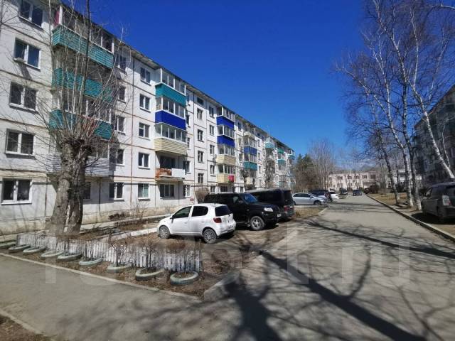 Комсомольский 12 амурск. Амурск пр. Комсомольский 12. Комсомольский 34 Амурск. Октябрьский 7в Амурск. Амурск Комсомольский пр. 2.