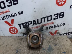 ������� Nissan Wingroad, QG15DE, WFY11, ����� �������� 54501WD000 ����