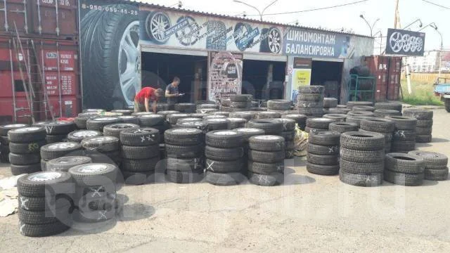 Treasure One Humanline. 6.0x15", 5x100, ET45, �� 73���. ����