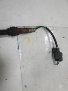 ������ ����������� Honda 36531p0aa01 ����