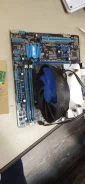 Intel Core i7-2600K ����