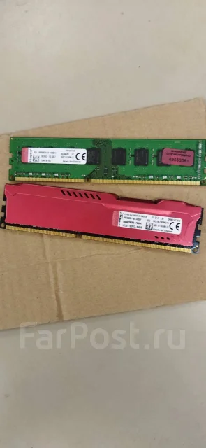 Intel Core i7-2600K ����