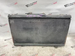 �������� CT198 16400-64751 ����